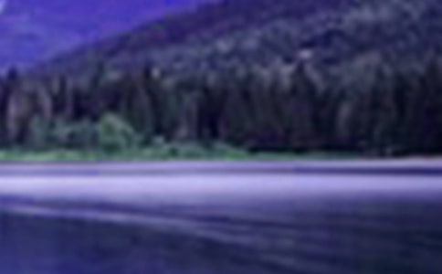 那一片山水作文