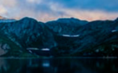 ���(gu��)ɽˮ������