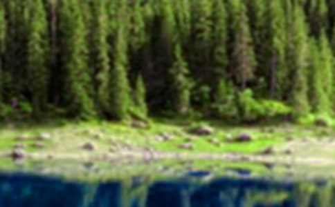 ����ɽˮ����ɢ��