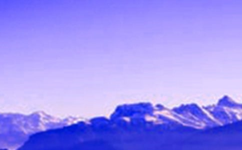 武夷山的山水作文