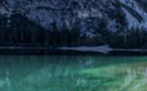 山水之美話樂山散文