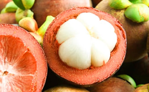 茶山竹海的優(yōu)秀作文