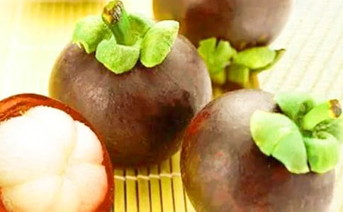 �����Ĳ�ɽ������400�֣�ͨ��15ƪ��