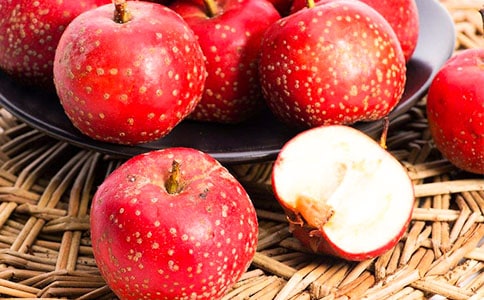 山楂樹之戀觀后感