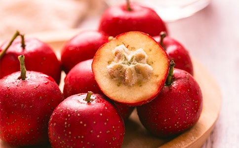 山楂樹(shù)之戀讀后感