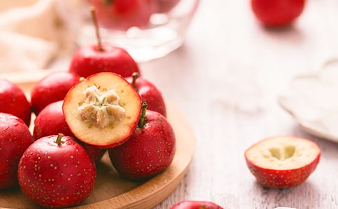 ��ɽ高�(sh��)֮�١��^���