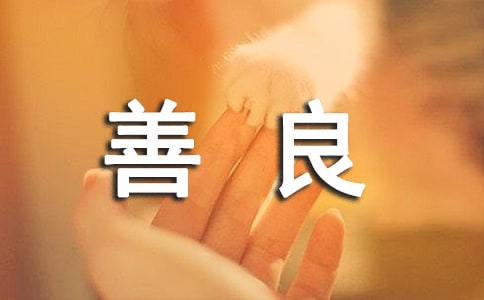 ������Ҫ�c����������ͬ������