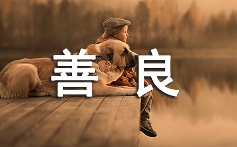 ���p��һ�N�������ģ�ͨ��18ƪ��