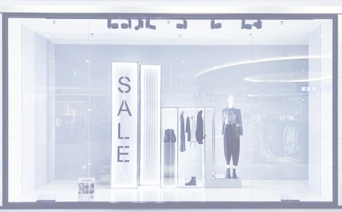 (����)�̈�(ch��ng)�����ƶ�15ƪ