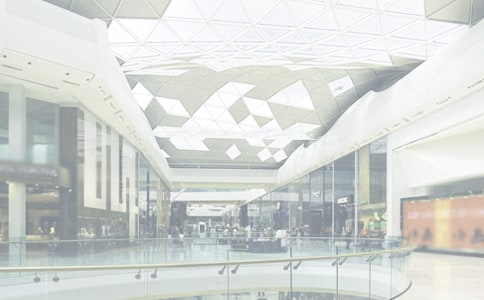 �̈�����(w��)�Y�x�ĵ�