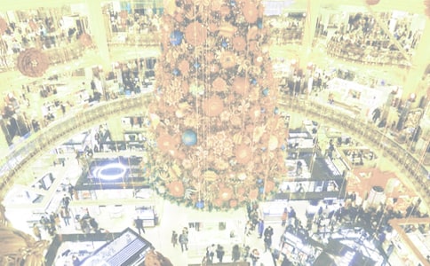 �̈����깤�����Y(ji��)