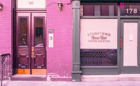 《小小商店》教學(xué)反思