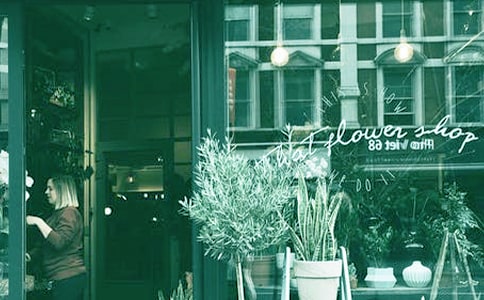 �а��Z�ԃ�(y��u)��̰�����؈��؛�̵꡷