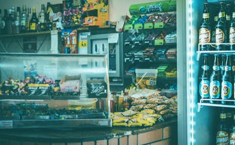 С�����(hu��)�Ҹ������̵�̰�