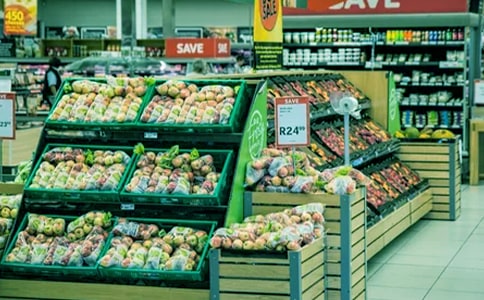 ���ƌW(xu��)���(d��ng)�̰��������_�̵�