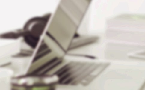 學(xué)習(xí)電子商務(wù)的心得體會