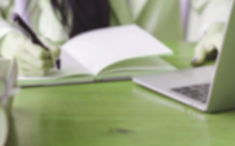 關(guān)于電子商務(wù)學(xué)習(xí)心得