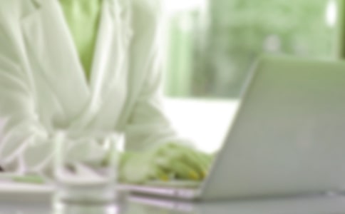 ����̄Ռ��I(y��)��W�������b��