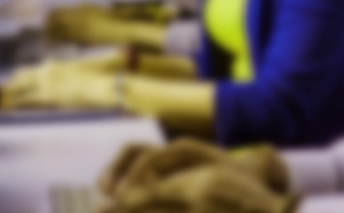 �̄�(w��)�e�^�V���Z(y��)