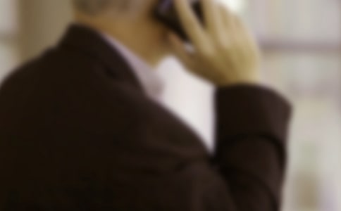 電子商務(wù)實習(xí)的心得體會范文