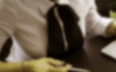 ����̄�(w��)�W(xu��)��(x��)�ĵ�(15ƪ)