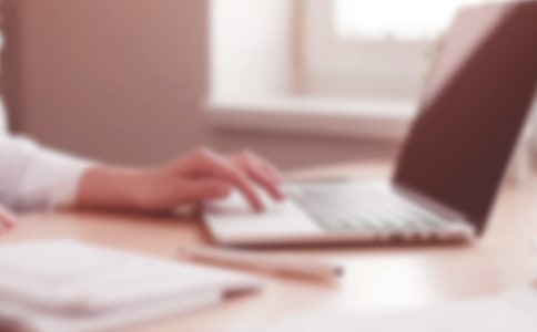 電子商務(wù)實(shí)習(xí)學(xué)習(xí)心得