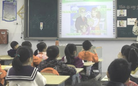 ���n���n�W(xu��)��(x��)�ĵ�