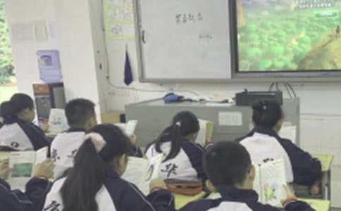 �������n���ĵ��w��