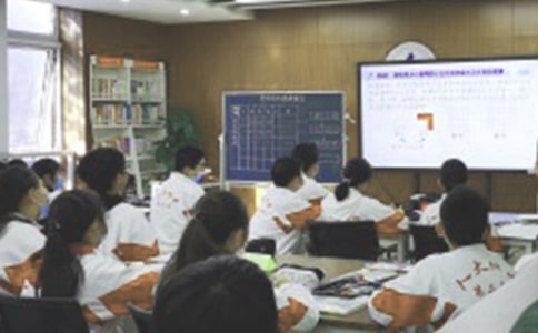 �W(xu��)�����n���֙C(j��)�ęzӑ��