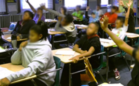 網(wǎng)上上課家長(zhǎng)心得體會(huì)(精選22篇)