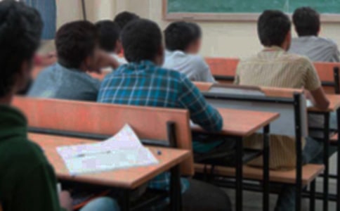 有關(guān)上課遲到檢討書匯編八篇