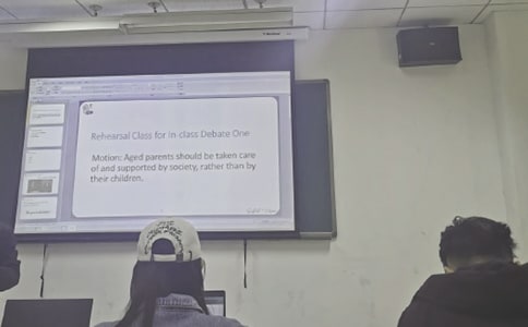 ���n���֙C(j��)�zӑ����ʽ