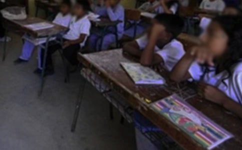 ��(xi��n)�����n�ĵ�