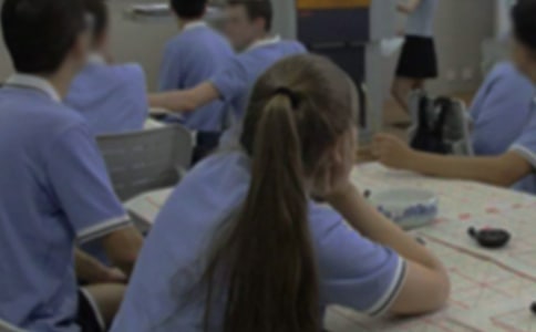 �������n��(ji��n)��(b��o)(15ƪ)