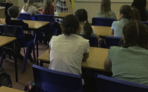 �Ӽ����n������