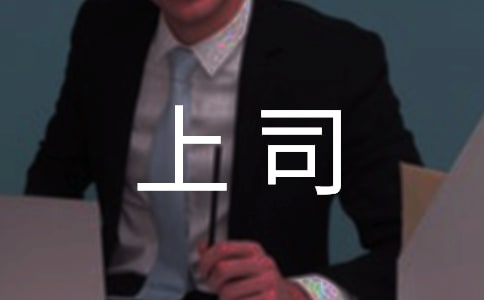 ��(xi��)�o��˾�ĵ�Ǹ�ŷ���