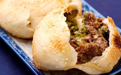 ���µ����ģ��I���