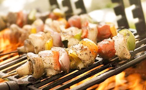 ����ɽ��������