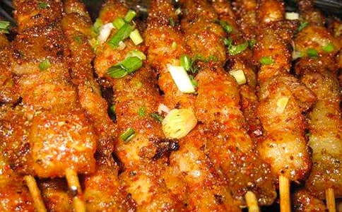 �P(gu��n)�ڟ���������