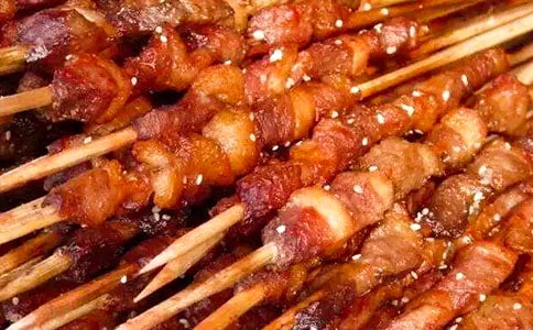 �P(gu��n)�ڟ�������ӛ�����x34ƪ��