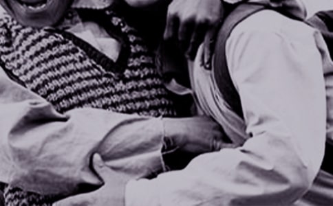 ��������������֮�á��x���(15ƪ)