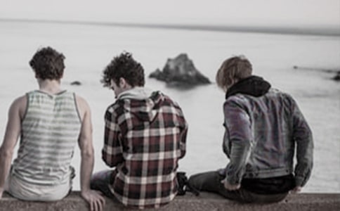 小學生四好少年推薦材料