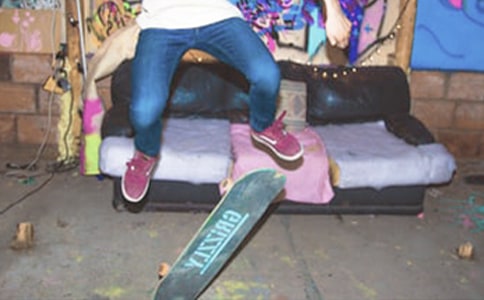 ������Т�����꡷�^��Ѓ�(y��u)��