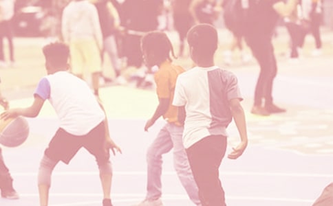 讀《杰出青少年的七個習慣》有感