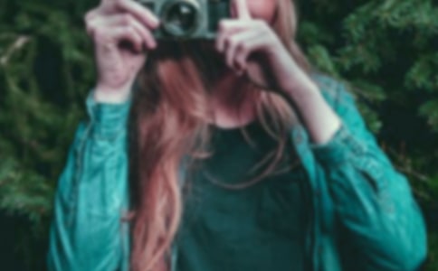 ��Ů�cС͵(�D(zhu��n)�d)