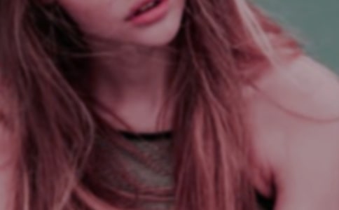 �ഺ��������Ů���Ӳ�����������