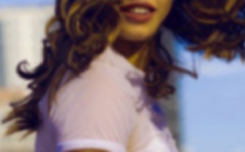 ��Ů�x�С�D�ˡ���x�ĵ�2022��