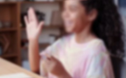 少女發(fā)型綁扎方法有哪些