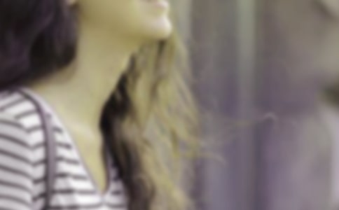 ħ����ŮӛС�W������