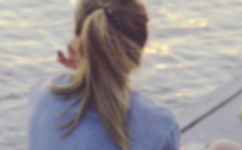 《天才少女》心得體會(huì)